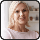 OptiPlax Reviews